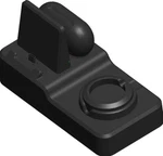 Elobeth Charger Stand BTL-05. Fixed Price $11.95.