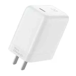 New Oneplus Warp Charger 65W Original Rapid Wall Power Adapter Pro 9 8. Fixed Price $9.99.