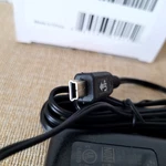Oem Blackberry Charger Mini Usb Phone Wall Power Adapter Bold 9000 Curve Pearl. Fixed Price $12.65.