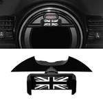 Hesanzol Cell Phone Holder For Mini Cooper Jcw F54 F55 F56 F57 F60, Spe.... Fixed Price $37.96.