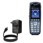 Boxwave Charger Compatible With Spectralink 8440 - Wall Direct.... Fixed Price $32.98.