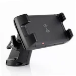 Scanstrut SC-CW-05F Rokk Wireless Edge. 10W Waterproo. Fixed Price $141.39.