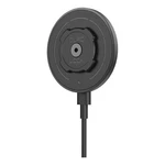 Quad Lock Mag Wireless Charging Head V2. Fixed Price $49.99.