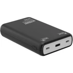 Urban Factory Bigee 20000MAH Power Bank (BEB22UF). Fixed Price $119.99.