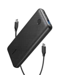 Anker Usb Bank, Powercore Essential 20000 Pd 18W High Cel.... Fixed Price $90.84.