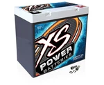 Xs D5100R 12V Reverse Polarity 3100 Amp Sealed Powercell Car Battery. Fixed Price $316.99.