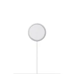 Apple Magsafe Charger (2 M): Wireless With Fast-charging Capability. Fixed Price $76.88.