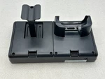 Intermec 852-920-002 1002UU01 Flexdock Charger Cradle For CN70E No Ac Adapt. Fixed Price $74.99.