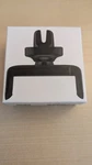 Kenu Airframe Pro Universal Vent Car Mount Holder For Iphone, Android. Fixed Price $19.75.