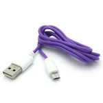 3FT Cable Microusb Charger Cord Power Wire Sync Fast For Phones & Tablets. Fixed Price $11.81.