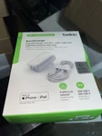 Belkin Boostcharge Usb Type To Lightning, Dual Wall Charger Mfi-certified. Fixed Price $27.89.