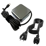 Square Terminal SWJ1-01 Ac Adapter Wall Power Cord Cable Type Pos Block Charge. Fixed Price $38.88.