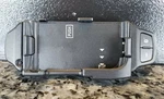 Mercedes Benz Bluetooth Adapter Dongle Phone Cradle (motorola Razr); B67875869. Fixed Price $100.00.