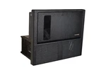 Wireless Rv Center Pcw Series 30A Ac 55 Amp Powermax Converter Charger. Fixed Price $149.99.