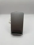 Turbot Wireless Charging Pad. Fixed Price $7.99.