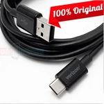 Original Verizon To Usb-c Charge Data Cable For Galaxy A54/A53/A40/A35/A25. Fixed Price $5.91.