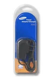 Samsung Oem- Travel /adapter Charger Wall Outlet 05TCEC/MODEL:82744LRP-NIB. Fixed Price $14.99.
