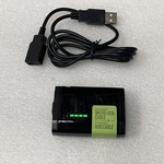 Tylt Zumo 1500MAH Portable Battery Pack With Built-in Micro Usb Cable. Fixed Price $9.95.