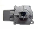 Fits 2006 To 2010 Chrysler Pt Cruiser Ignition Starter Switch. Fixed Price $27.03.