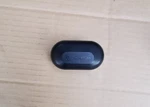 Jlab Jbuds Air 24 Hours Charging Case Only Black. Fixed Price $9.99.