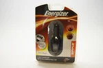 Apple 30 Pin Energizer Car Charger 180 Degree Swivel Model #ENG-CLA001B. Fixed Price $10.00.