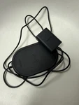 Ubiolabs Wireless Charging Pad AWC1018 A7 Charges Fast. Fixed Price $10.61.
