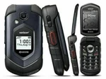 Kyocera E4610 Duraxv Verizon Unlocked 4G Lte 16GB Rugged Flip Phone Open Box. Fixed Price $152.90.