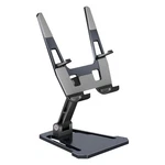 Ugreen Ipad Stand Aluminum Tablet Holder For Pro Air Mini Iphone S24. Fixed Price $6.89.