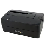 Startech Usb 3.0 Sata Hard Drive Docking Station (SATDOCKU3S). Fixed Price $85.43.