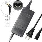 65W Adapter Charger For Fujitsu Siemens Lifebook AH530 AH531 A1645 L1310G L7300. Fixed Price $9.99.