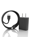 Wall Charger For Remarkable Paper Tablet Direct Micro Usb Cable Cord. Fixed Price $7.66.