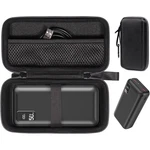 Getgear Hard Case For Poiytl 50000MAH 22.5W Fast Charging Power Bank Shockproo. Fixed Price $14.99.