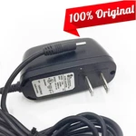 Original Audiovox CNR4 Ac Adapter Charger For CDM7025/7075/8400/8410/8610/8900. Fixed Price $9.97.