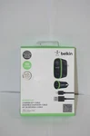 Belkin Boost Up Usb Charging Kit Iphone/ipad Air/ipad Mini. Fixed Price $30.00.