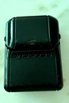 Scosche Revivelite Ii Docking Travel Charger For Ipod & Iphone IPHC2. Fixed Price $15.00.