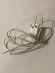 Belkin 40W Wall Charger - White. Fixed Price $5.00.