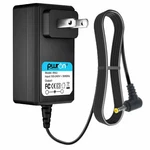 Pwron 5V Ac/dc Wall Travel Charger Adapter For Giinii GT-701P-1 Digital Power. Fixed Price $11.59.