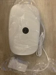 Mophie Sanitizer With Wireless Charging MUV-WC-201. Fixed Price $10.00.