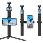 Smatree Portable Osmo Pocket 3 Stick (power Bank) For. Fixed Price $103.28.