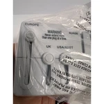 Travel Smart TS253ADN Worldwide Adapter & Iclever Usb Charger. Fixed Price $12.15.