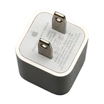 Oem Apple 5W Usb Wall Charger Power Adapter For Iphone 6S 7 Plus Se. Fixed Price $10.95.