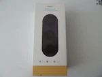 Atomi Universal 30W Wireless Fast Charging Pad Qi. Fixed Price $39.89.