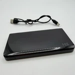 Zmi QB810 Powerpack 10K Smallest Lightest 10000MAH Battery Fast Charging. Fixed Price $25.46.