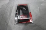 Lot Of Verizon RIM7250VPC Car Charger For Blackberry Phones 7130. Fixed Price $29.99.