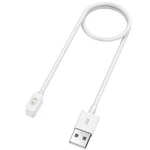 Charger Compatible With Redmi 5/4/ Active/watch Lite, 3.3FT Portabl.... Fixed Price $11.95.