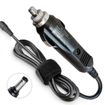 Power Car Charger For Philips AJ7040D/37 AJ7040D/93 Ipod/iphone Speaker Dock. Fixed Price $12.99.