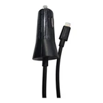 High-quality 24W Original Verizon Fast Car Charger For Iphone Xr, X, Xs, Max. Fixed Price $10.95.