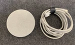Native Union DROP03 Dock Wireless Charger 10W Output With Cable. Fixed Price $9.99.