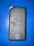 Atomi 2 Pack Mini Power Bank 10000MAH Usb Ports New. Fixed Price $25.00.