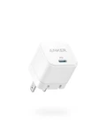 Anker A2149 20W Usb-c Wall Charger White. Fixed Price $10.00.